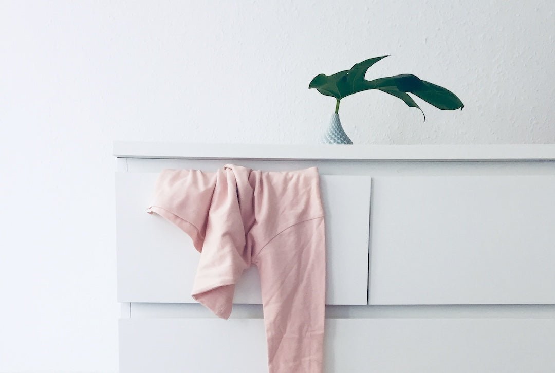 sustainable-clothes-Orbasics