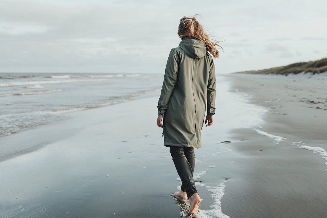 pfas-in-clothing