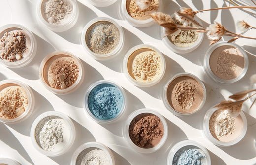 Best-Non-Toxic-Eyeshadows-clean-beauty