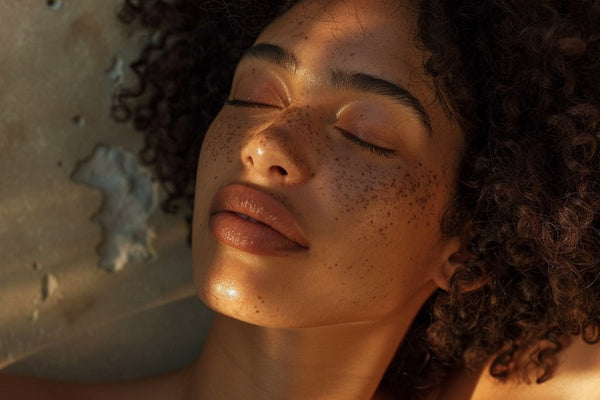 Best- Non-Toxic- Face -Sunscreens