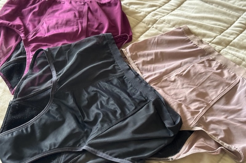 Thinx