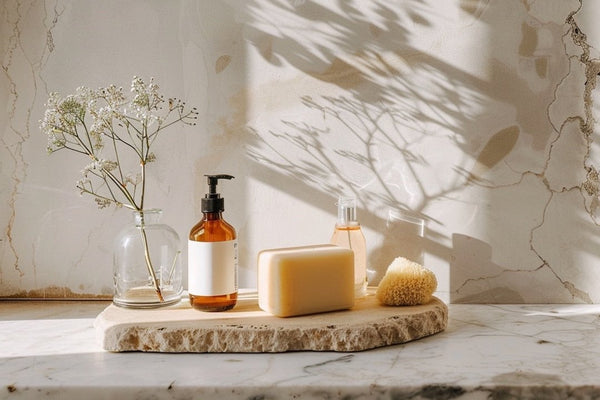 best-non-toxic-soaps