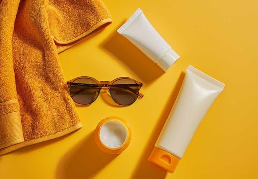 best-non-toxic-sunscreens