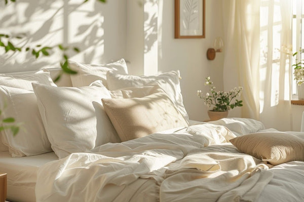 best-non-toxic-pillows