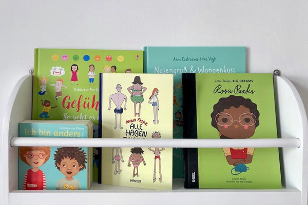 children-books-about-diversity-Diversität-Kinderbücher