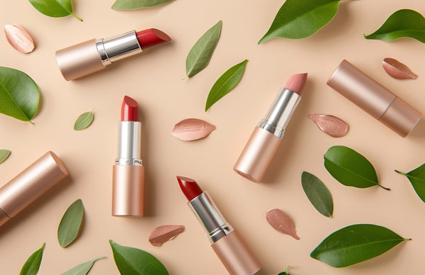 best-non-toxic-lipsticks-clean-lipgloss-brands