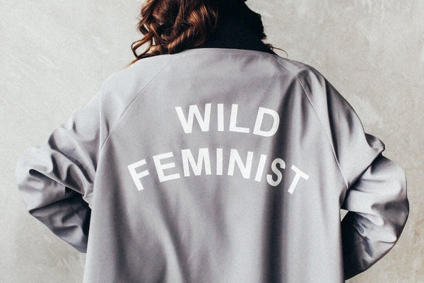 How can We Empower Women in the Fashion Industry?