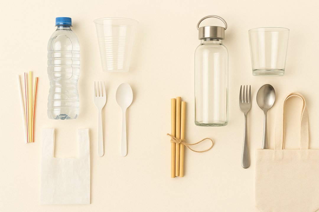 how to avoid phthalates