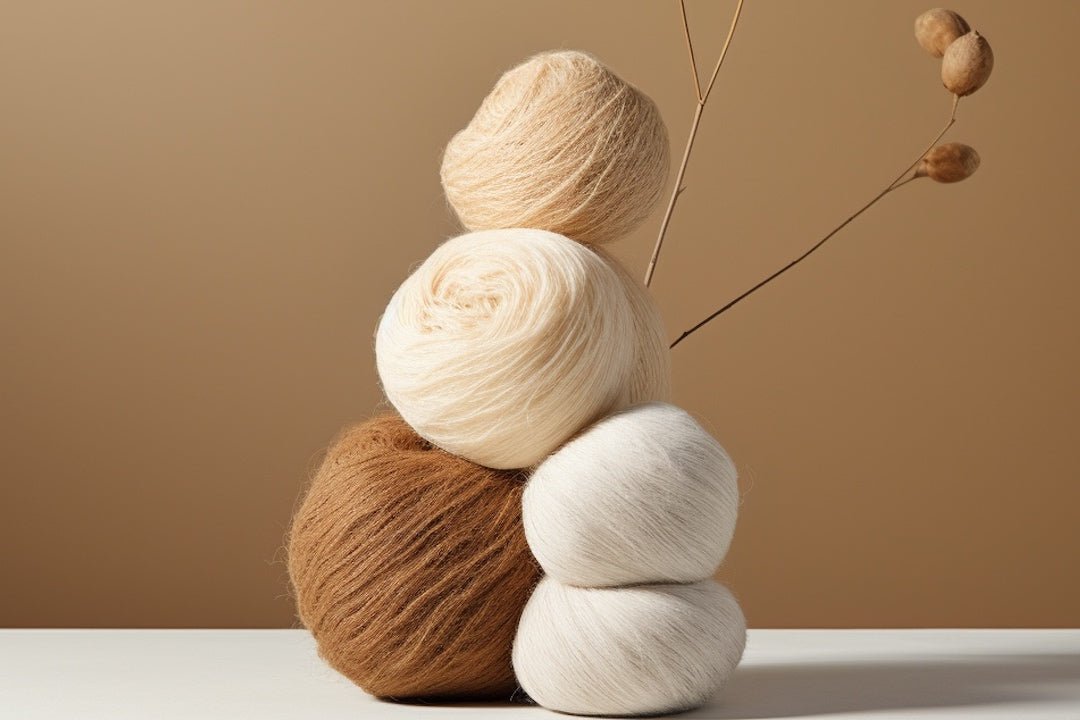natural-fibres-clothing