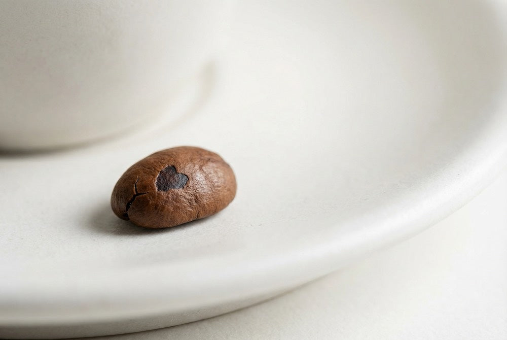 Mold in Coffee: Mycotoxins Explained