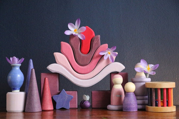 orbasics-eco-friendly toys-sustainable-toys