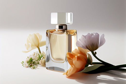 natural-non-toxic-perfume