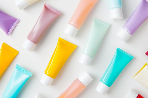11 Non Toxic Toothpaste Brands for a Fresh and Healthy Smile