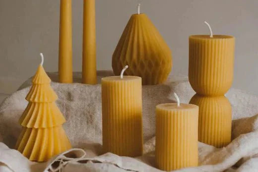 best-non-toxic-candles