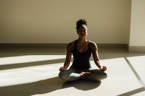 best non toxic yoga clothes toxin free yogawear