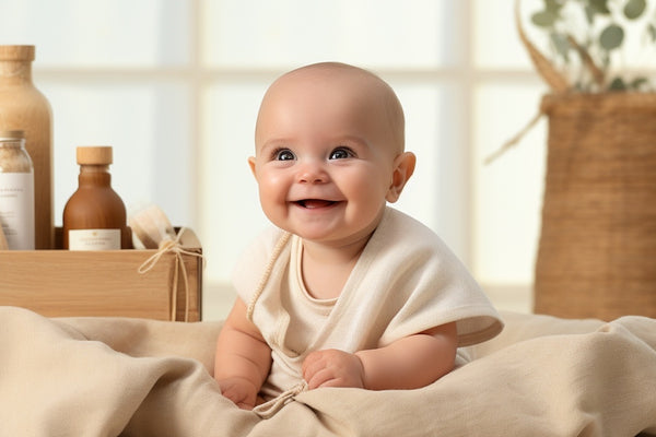 organic-natural-baby-care-products
