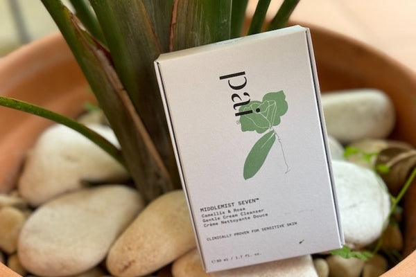 Pai Skincare Review