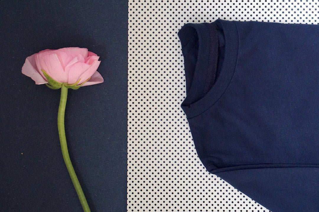 Non Toxic Products - Orbasics