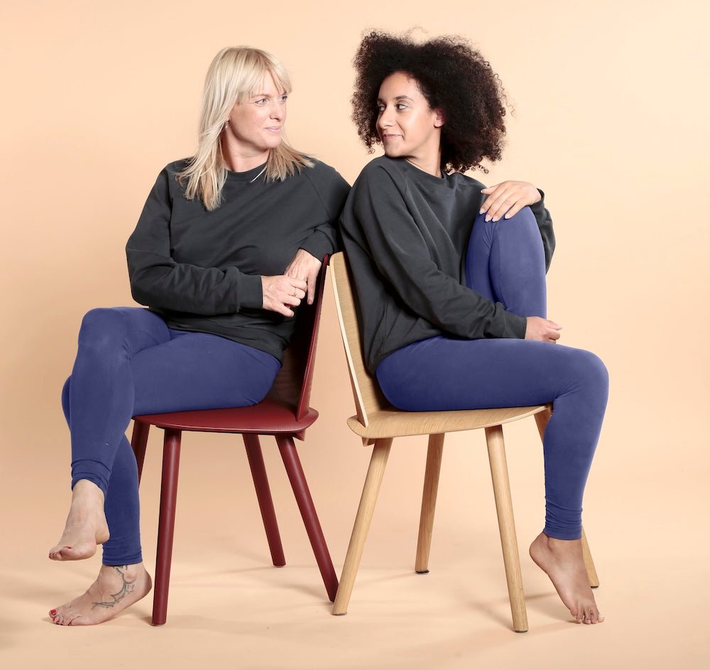 orbasics-non-toxic-clothing-non-toxic-living