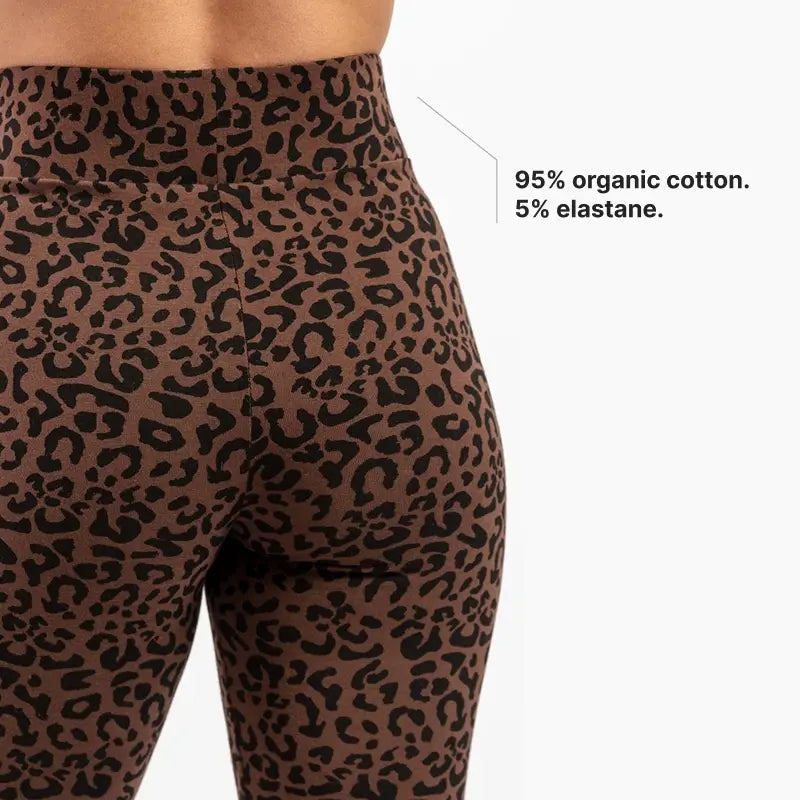 animal-print-leggings-chocolate