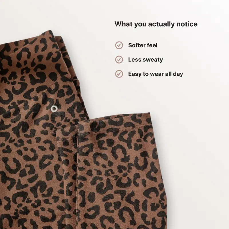 animal-print-leggings-chocolate