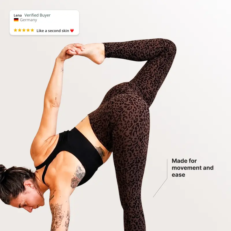 animal-print-leggings-chocolate