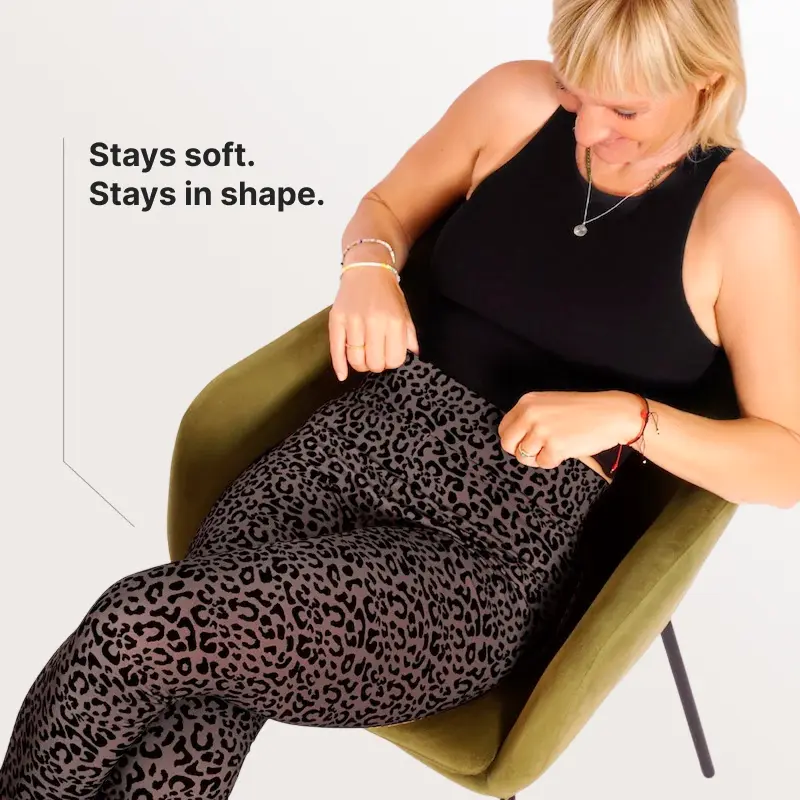 All-Day-Leggins_animal-print-chocolate