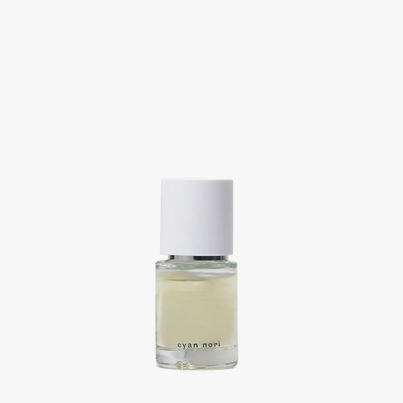 clean-scent-perfume-abel-cyan-nori