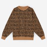 Leopard-Sweater-orbasics
