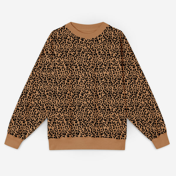 Leopard-Sweater-orbasics