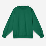 PREORDER I ADULT Boxy Sweater