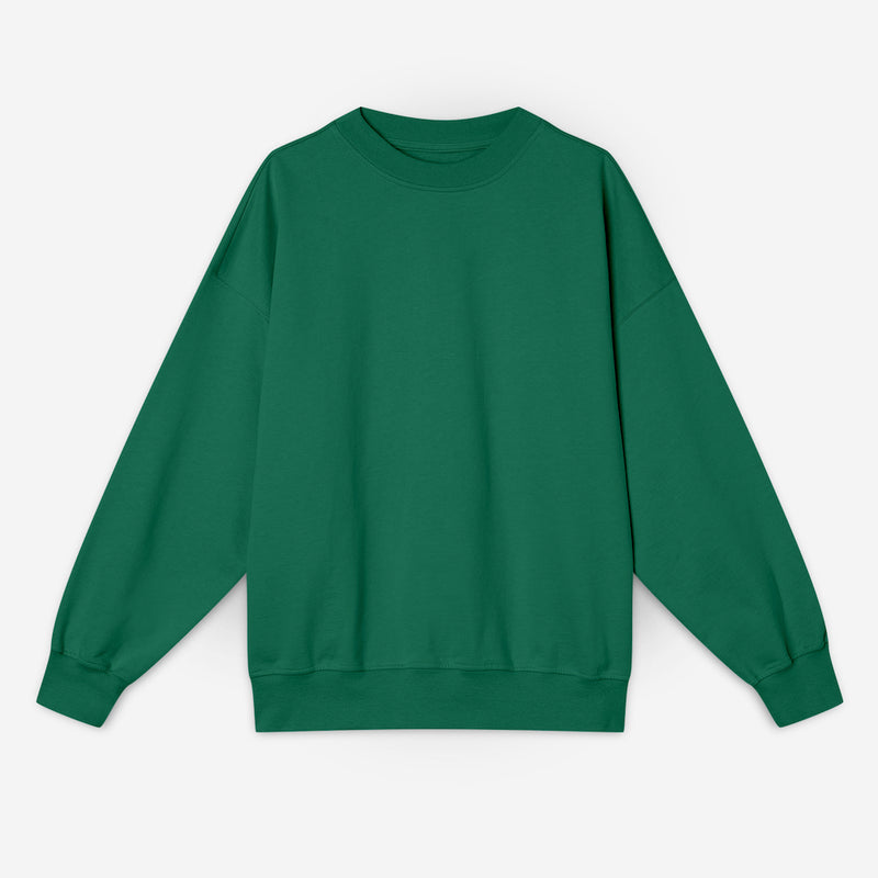 Boxy-Sweater-organic