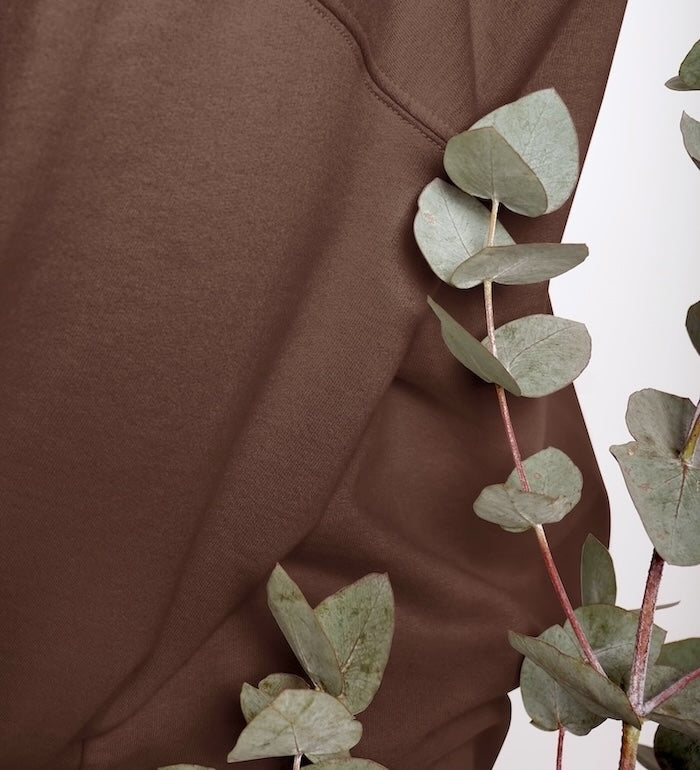 Adult-Boxy-Sweater-organic-chocolate-organic