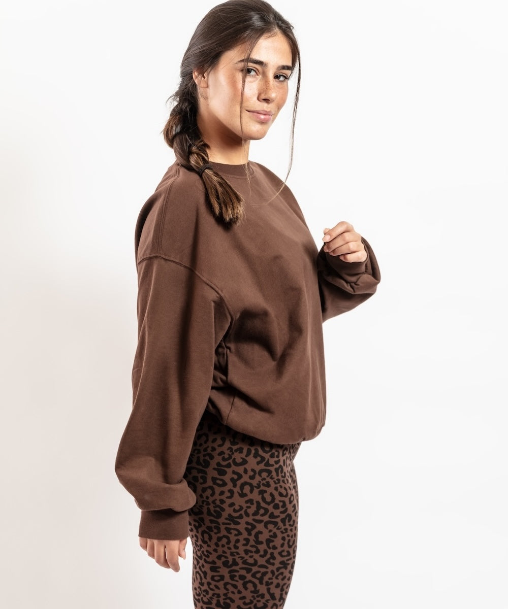 Adult-Boxy-Sweater-organic-chocolate-organic-cotton1