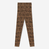 Leo-leggings-Orbasics-leopard-print-leggings