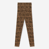 Leo-leggings-Orbasics-leopard-print-leggings