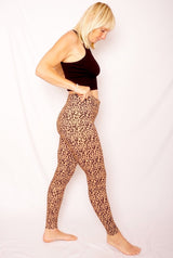 Leo-Leggings-Orbasics-leopard-print