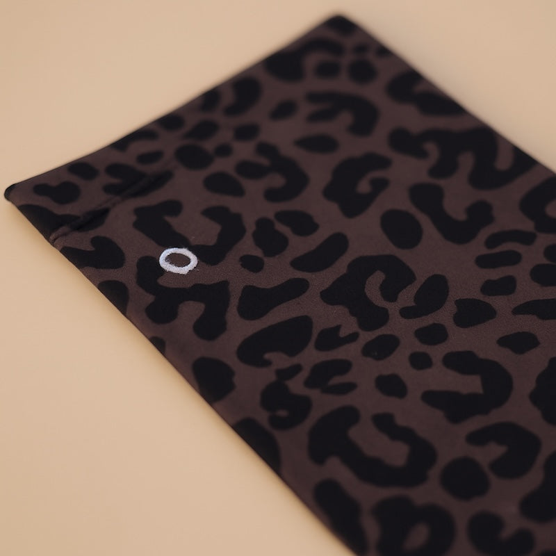 organic-cotton-Leggins_animal-print-chocolate