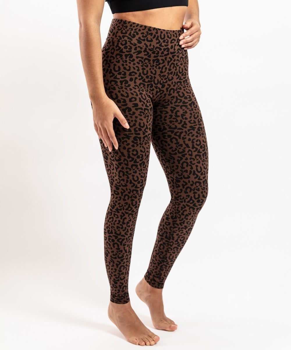 All-Day-Leggins_animal-print-chocolate-organic