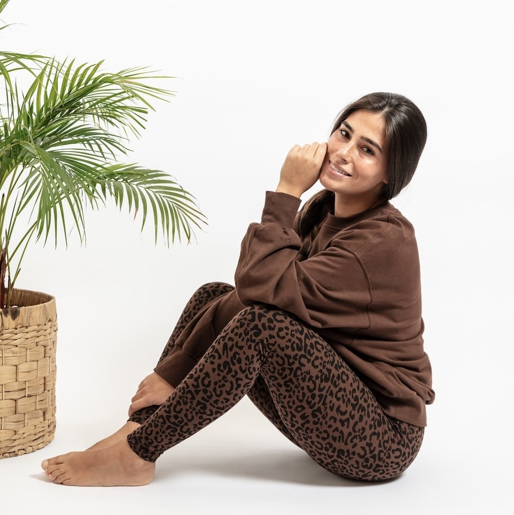 organic-cotton-leggings-animal-print