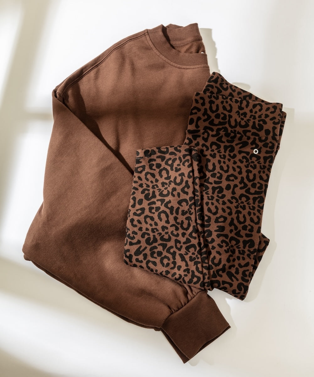 All-Day-Leggins_animal-print-chocolate-organic-cotton