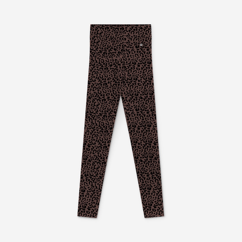 All-Day-Leggins_animal-print-chocolate