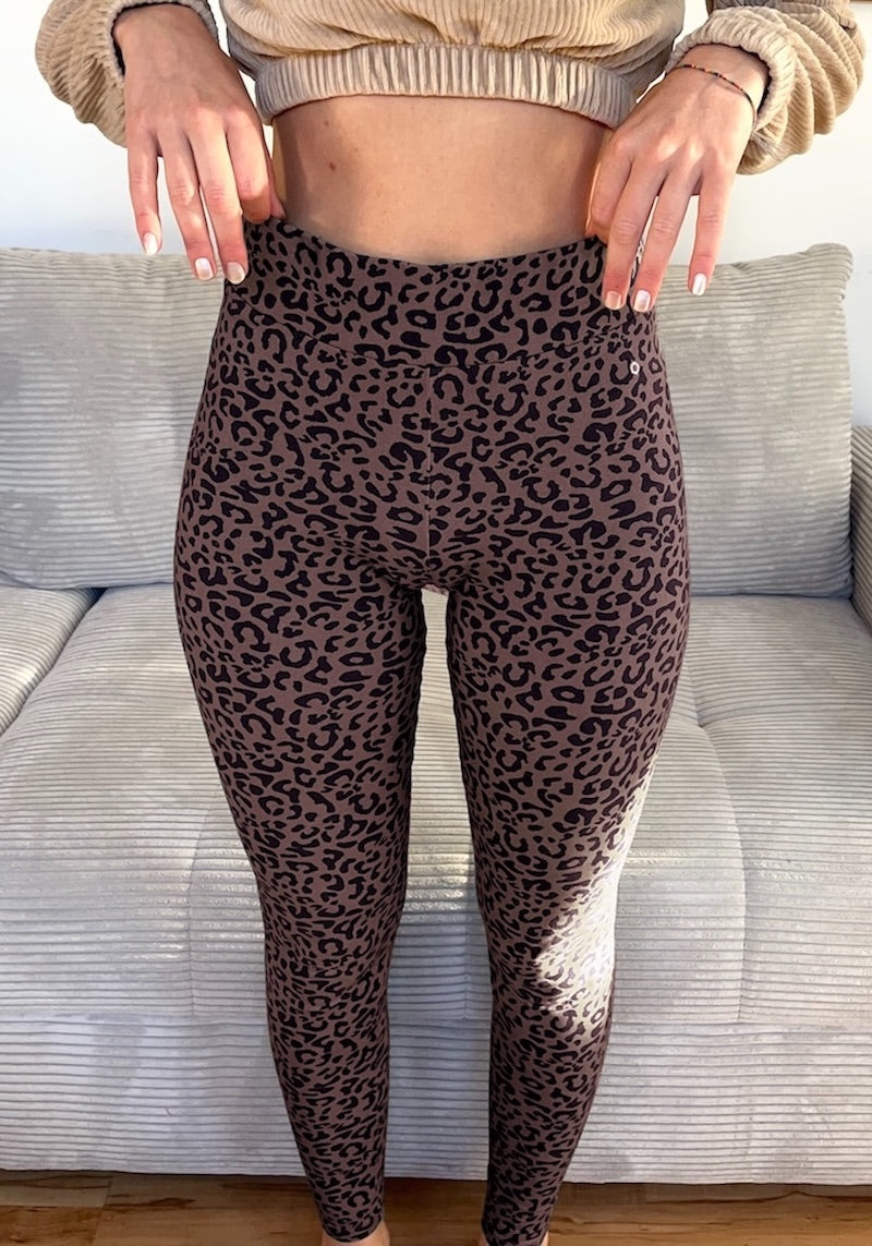 organic-cotton-animal-print-Leggins_-chocolate