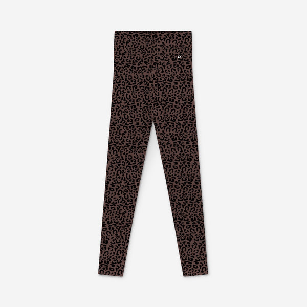 All-Day-Leggins_animal-print-chocolate