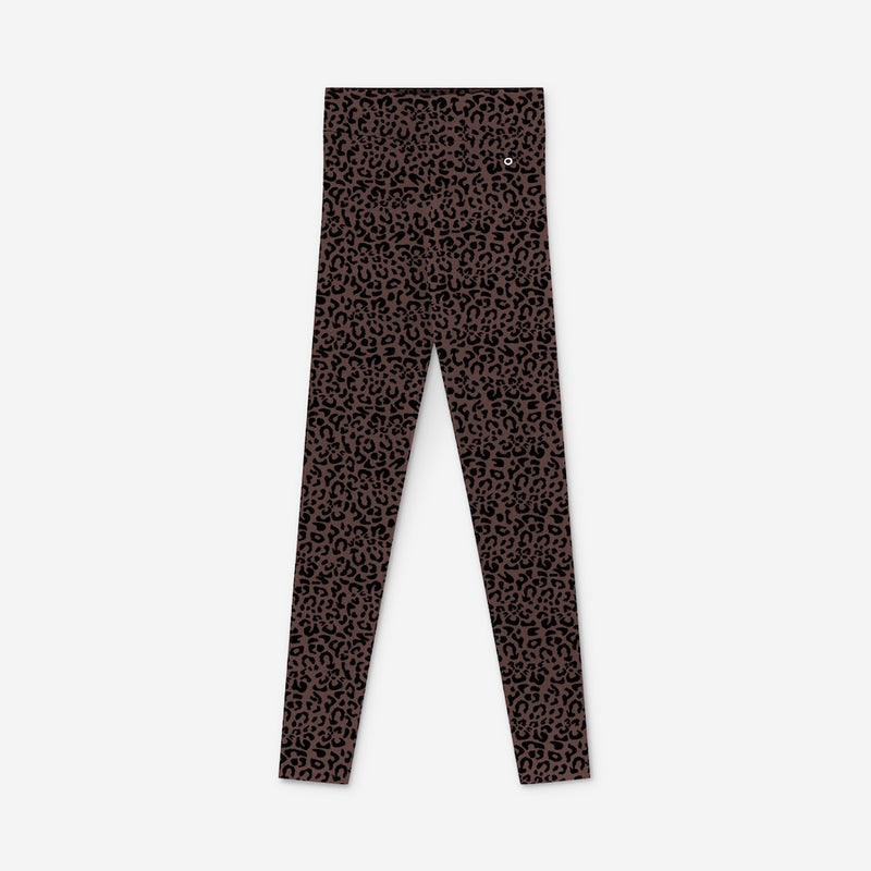 All-Day-Leggins_animal-print-chocolate