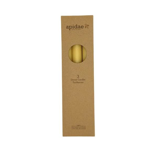 beeswax-dinner-candles-apidae-non-toxic