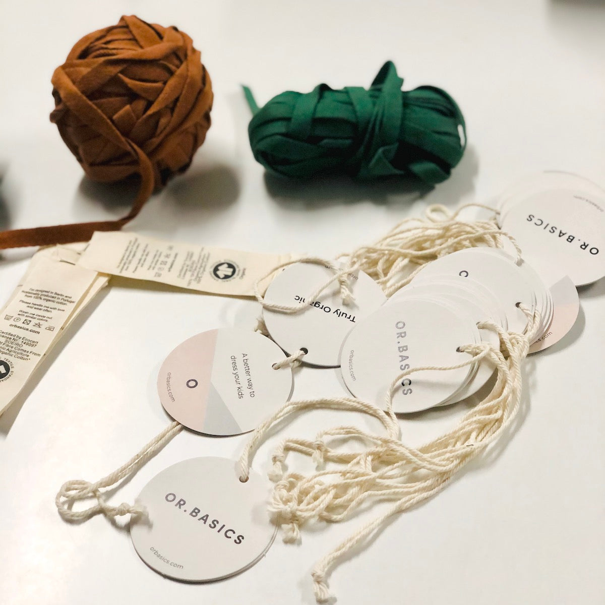 organic-cotton