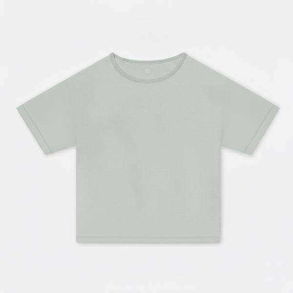  boxy-t-shirt