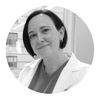 Dr. Cathleen Brown