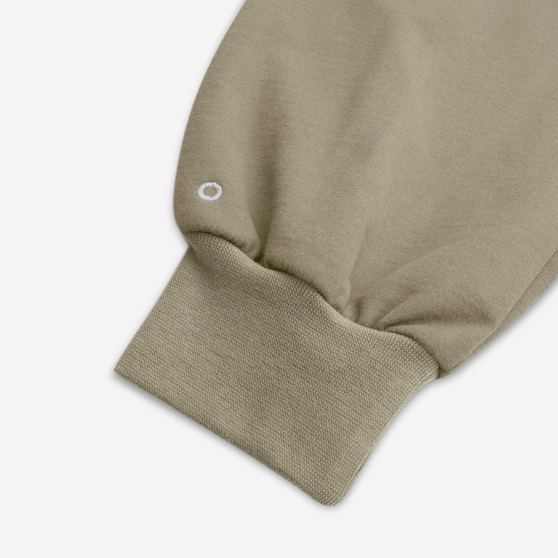 Cuddle-Jogger-Sage-Orbasics-organic-cotton-